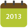 Permaculture Nepal | AHF – Agroecology Design Experts- calendar 2013