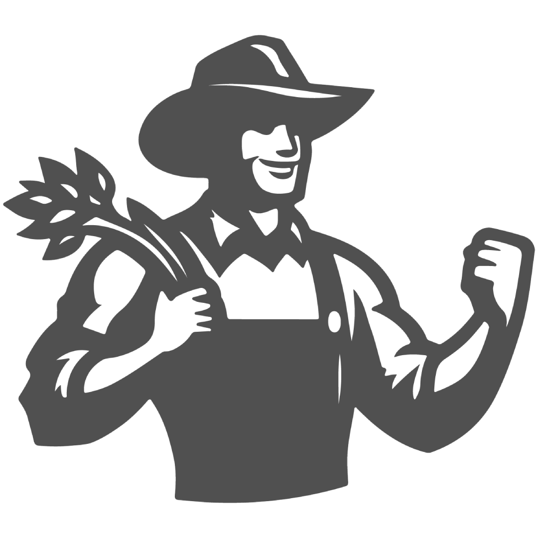 Consulting 2 Permaculture Nepal | AHF – Agroecology Design Experts- farmer image